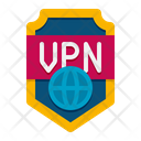 پیش‌نمایش فایل vpn-4636039 از پک جابجایی کوچ‌نشین دیجیتال