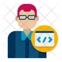 پیش‌نمایش فایل web-developer-4636041 از پک جابجایی کوچ‌نشین دیجیتال