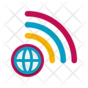 پیش‌نمایش فایل wireless-internet-wifi-4636042 از پک جابجایی کوچ‌نشین دیجیتال