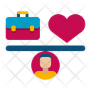 پیش‌نمایش فایل work-life-balance-4636043 از پک جابجایی کوچ‌نشین دیجیتال