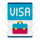 پیش‌نمایش فایل work-visa-4636044 از پک جابجایی کوچ‌نشین دیجیتال