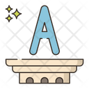 پیش‌نمایش فایل alpha-4635775 از پک هیولاها اسطوره‌شناسی یونان باستانی و موجودات