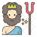 پیش‌نمایش فایل hades-4635802 از پک هیولاها اسطوره‌شناسی یونان باستانی و موجودات