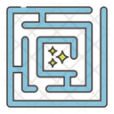 پیش‌نمایش فایل labyrinth-4635815 از پک هیولاها اسطوره‌شناسی یونان باستانی و موجودات