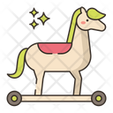 پیش‌نمایش فایل trojan-horse-4635851 از پک هیولاها اسطوره‌شناسی یونان باستانی و موجودات