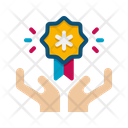 پیش‌نمایش فایل award-4635702 از پک رویدادها جایزه