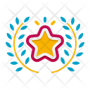 پیش‌نمایش فایل award-category-4635699 از پک رویدادها جایزه
