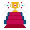 پیش‌نمایش فایل award-presentation-4635700 از پک رویدادها جایزه