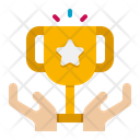 پیش‌نمایش فایل award-show-4635701 از پک رویدادها جایزه