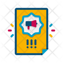 پیش‌نمایش فایل brochure-4635703 از پک رویدادها جایزه