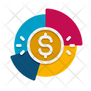پیش‌نمایش فایل budget-4635704 از پک رویدادها جایزه