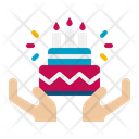 پیش‌نمایش فایل celebration-4635706 از پک رویدادها جایزه