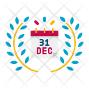 پیش‌نمایش فایل end-of-the-year-award-4635713 از پک رویدادها جایزه