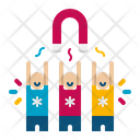 پیش‌نمایش فایل engaging-the-crowd-4635714 از پک رویدادها جایزه