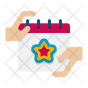 پیش‌نمایش فایل event-organization-4635715 از پک رویدادها جایزه