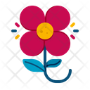 پیش‌نمایش فایل flowers-4635726 از پک رویدادها جایزه