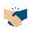 پیش‌نمایش فایل handshake-4635730 از پک رویدادها جایزه