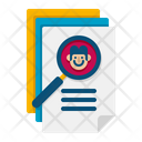 پیش‌نمایش فایل hiring-staff-4635731 از پک رویدادها جایزه