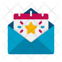 پیش‌نمایش فایل invitation-4635736 از پک رویدادها جایزه