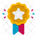 پیش‌نمایش فایل medal-4635746 از پک رویدادها جایزه