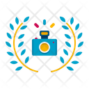 پیش‌نمایش فایل media-award-4635747 از پک رویدادها جایزه