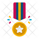 پیش‌نمایش فایل military-badge-4635749 از پک رویدادها جایزه