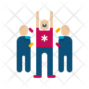 پیش‌نمایش فایل nomination-4635751 از پک رویدادها جایزه