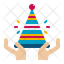 پیش‌نمایش فایل party-4635753 از پک رویدادها جایزه