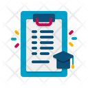 پیش‌نمایش فایل program-4635755 از پک رویدادها جایزه