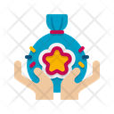 پیش‌نمایش فایل sponsor-4635760 از پک رویدادها جایزه