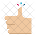 آیکن