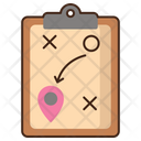 پیش‌نمایش فایل action-plan-4670782 از پک آموزش کسب و کار