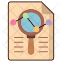 پیش‌نمایش فایل analysis-and-evaluation-4670783 از پک آموزش کسب و کار