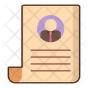 پیش‌نمایش فایل application-4670784 از پک آموزش کسب و کار