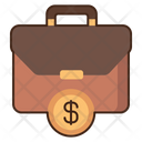پیش‌نمایش فایل business-4670788 از پک آموزش کسب و کار