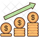 پیش‌نمایش فایل business-growth-4670786 از پک آموزش کسب و کار