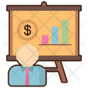 پیش‌نمایش فایل business-training-4670787 از پک آموزش کسب و کار