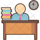 پیش‌نمایش فایل busy-4670789 از پک آموزش کسب و کار