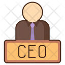 پیش‌نمایش فایل ceo-4670791 از پک آموزش کسب و کار