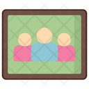 پیش‌نمایش فایل classroom-4670792 از پک آموزش کسب و کار