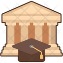 پیش‌نمایش فایل college-4670794 از پک آموزش کسب و کار