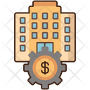پیش‌نمایش فایل company-needs-4670796 از پک آموزش کسب و کار