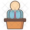 پیش‌نمایش فایل conference-4670799 از پک آموزش کسب و کار