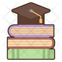 پیش‌نمایش فایل course-4670800 از پک آموزش کسب و کار