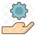 پیش‌نمایش فایل development-4670803 از پک آموزش کسب و کار
