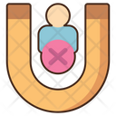 پیش‌نمایش فایل disengaged-participant-4670804 از پک آموزش کسب و کار