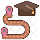 پیش‌نمایش فایل distance-learning-4670805 از پک آموزش کسب و کار