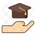 پیش‌نمایش فایل education-4670806 از پک آموزش کسب و کار