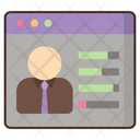 پیش‌نمایش فایل employee-performance-4670810 از پک آموزش کسب و کار