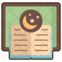 پیش‌نمایش فایل evening-class-4670813 از پک آموزش کسب و کار